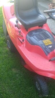 Kupim traktorova kosacka