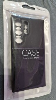 Samsung galaxy S 24 ultra