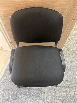 Konferenčná stolička