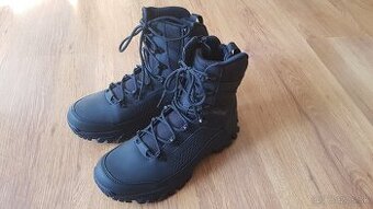 Turistické topánky veľkosť 40