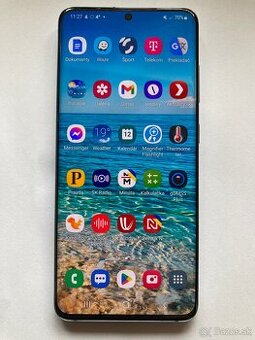 Samsung Galaxy S20 128GB