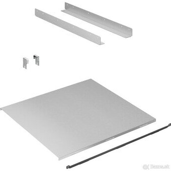 Siemens HZ6BMA00 - medzidno