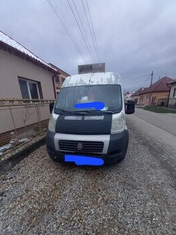 Ducato