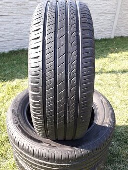 205/55 r16 letne pneumatiky