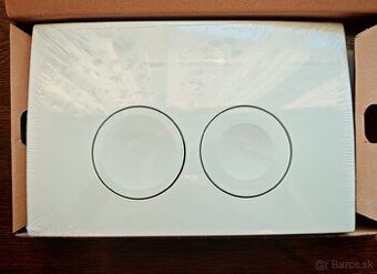 Tlačidlo Geberit Delta21