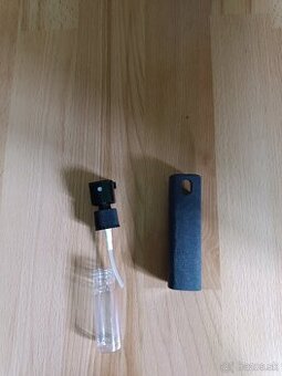 Čistítko na telefón