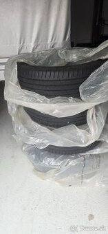 Letné Bridgestone 235/55 R19 ALENZA 001 101V