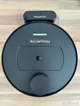 Rowenta RR7675
