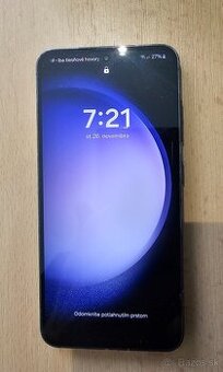 Samsung Galaxy S23
