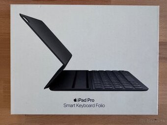 Apple Smart Keyboard Folio 11’