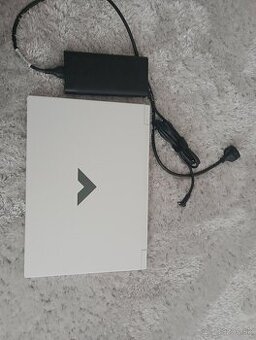 VICTUS by HP 16-r0051nc Ceramic White