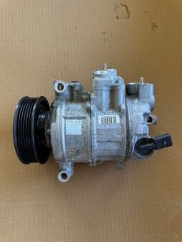 Klimakompresor vw group škoda 1K0820859T