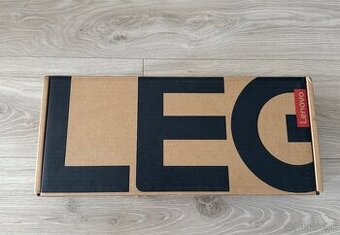 Lenovo Legion Go S 32GB/1TB