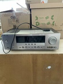 Yamaha Rx-v 361 natural sound av receiver 5.1 - 1