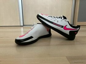 Detská halová obuv Nike Phantom GT - 1
