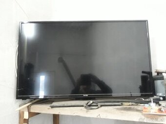 Televizor