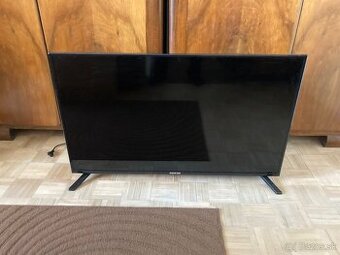 Predam LED TV Sencor
