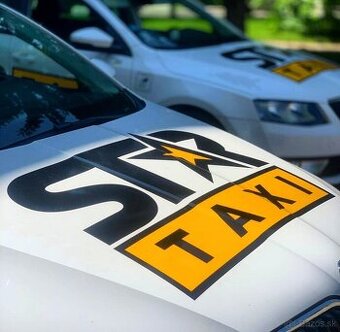 Taxislužba
