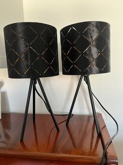 Nočné lampy
