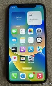 Apple iPhone HL HD+ / INCELL ,OLED / - LCD DISPLEJ NOVÝ