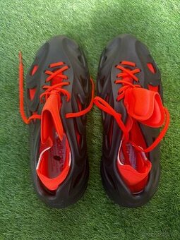 ADIFOM Q SHOES TOPÁNKY