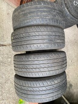 215/55r16 Matador