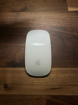 Apple Magic Mouse Gen.2