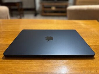 Macbook Air 13" M2 512GB 2022