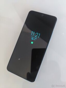 Predam Redmi Note 12, 4GB/128GB v zaruke