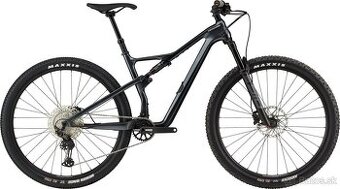 Cannondale Scalpel SE 2