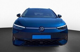 Volkswagen ID.7 Tourer GTX 250 kW 4Motion
