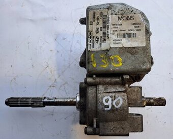 Elektrický posilňovač riadenia Kia Ceed 563001H100