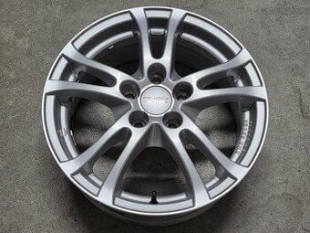disky 16" Hyundai, Kia