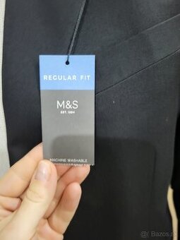 Sako nove M&S