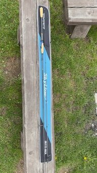 Favorite Skyline TZ NEW SKYTZ-902L 2.70m 3–14g Ex.Fast