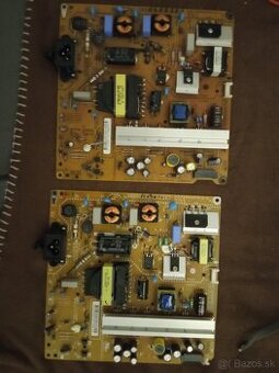 lg42lb561 lg42lb550 LG 42LB570V LG 32LK500BPLA