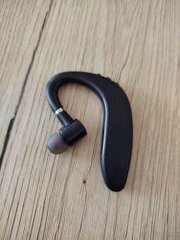 Predám bluetooth handsfree