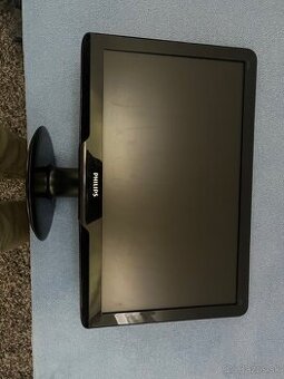 Monitor Philips