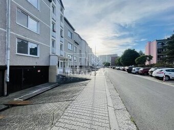 Predaj 2.izbového bytu v úplnom centre Malaciek,58m2