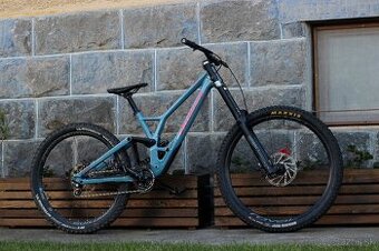 ✅ Specialized Demo Expert 8 (2019) - S3 Mullet ✅