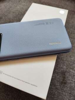 Predám xiaomi 13T 8/256GB
