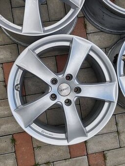 AUDI, ŠKODA, SEAT, VW 5X112