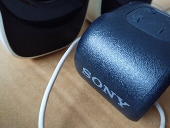 Reproduktory