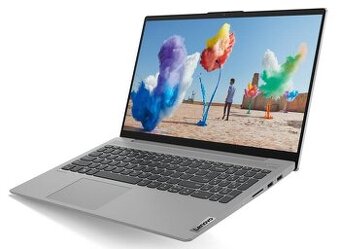 Lenovo IdeaPad 5 14ITL05-14-Core i5-1135G7-16GB-512GBSSD