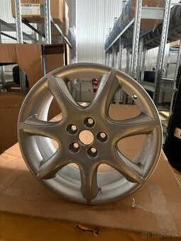 5x108 R17 s-type stred 63,4 - 1
