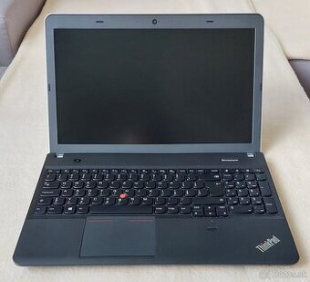 Intel Core i5-4210M,8GB DDR3,128GB SSD,Geforce740M,Full HD