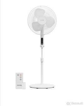 Ventilátor siguro