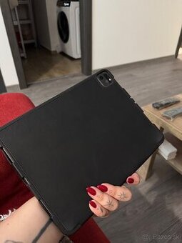 Predám Apple iPad Pro