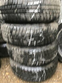 175/70 R13 zimne 4x100