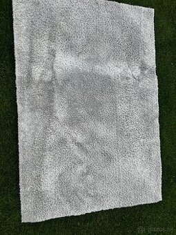 Koberec 120x180